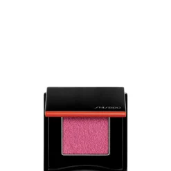 POP PowderGel Eye Shadow