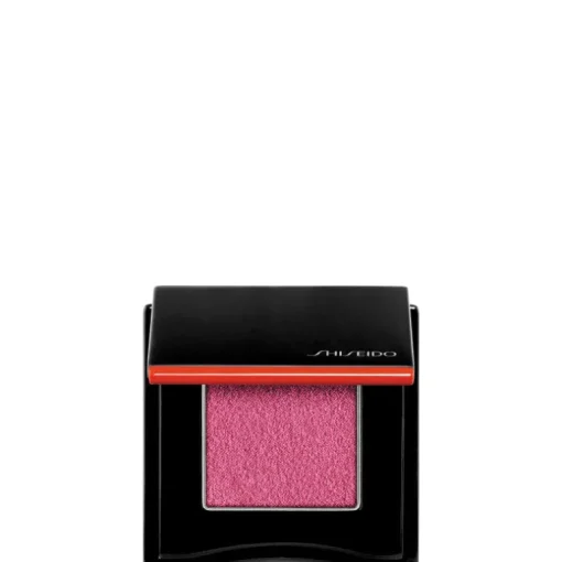 POP PowderGel Eye Shadow