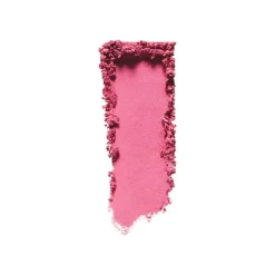 POP PowderGel Eye Shadow