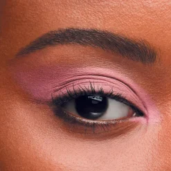 POP PowderGel Eye Shadow