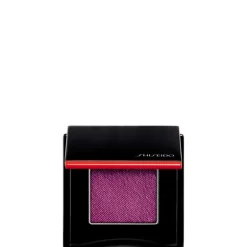 POP PowderGel Eye Shadow