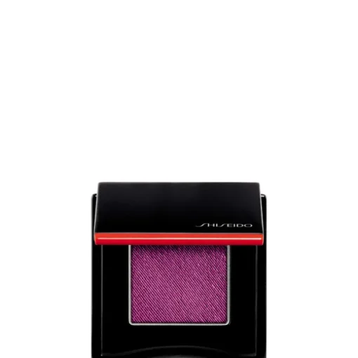 POP PowderGel Eye Shadow