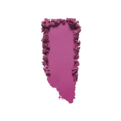 POP PowderGel Eye Shadow