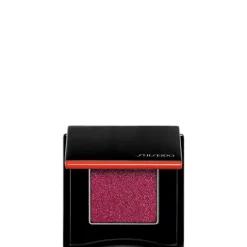 POP PowderGel Eye Shadow