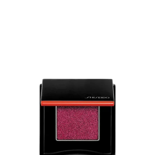 POP PowderGel Eye Shadow