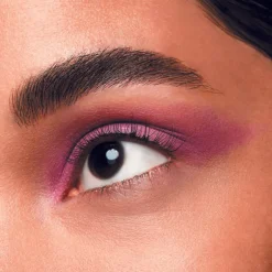 POP PowderGel Eye Shadow