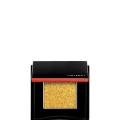 POP PowderGel Eye Shadow