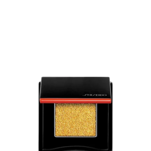 POP PowderGel Eye Shadow
