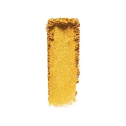 POP PowderGel Eye Shadow