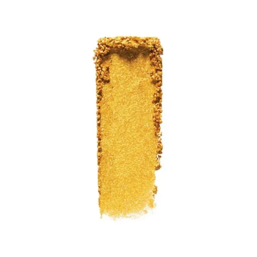 POP PowderGel Eye Shadow
