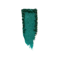 POP PowderGel Eye Shadow