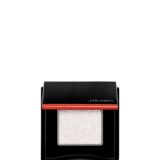 POP PowderGel Eye Shadow