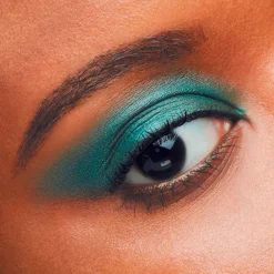 POP PowderGel Eye Shadow