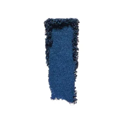 POP PowderGel Eye Shadow