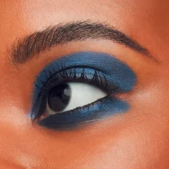 POP PowderGel Eye Shadow
