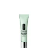 Pore Refining Instant Perfector - Perfezionatore Istantaneo