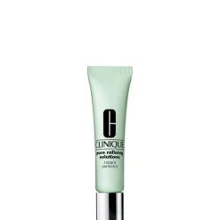 Pore Refining Instant Perfector - Perfezionatore Istantaneo