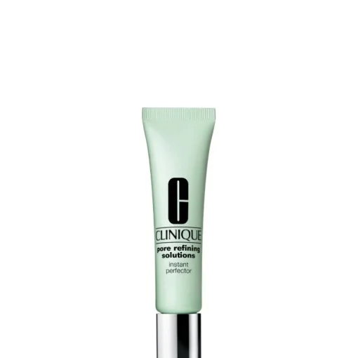 Pore Refining Instant Perfector - Perfezionatore Istantaneo
