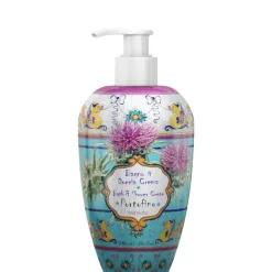 Portofino 700 ML