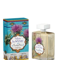 Portofino 100 ML