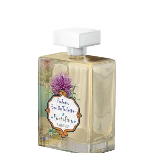 Portofino 100 ML