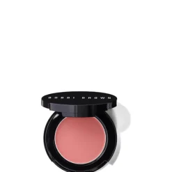 Pot Rouge for Lips and Cheeks