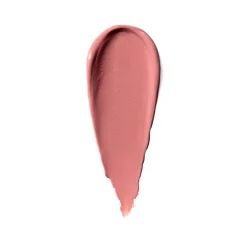 Pot Rouge for Lips and Cheeks
