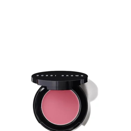 Pot Rouge for Lips and Cheeks