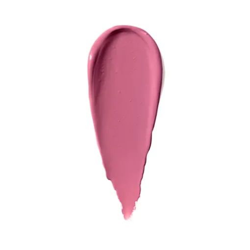 Pot Rouge for Lips and Cheeks