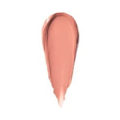 Pot Rouge for Lips and Cheeks