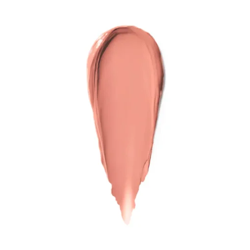 Pot Rouge for Lips and Cheeks