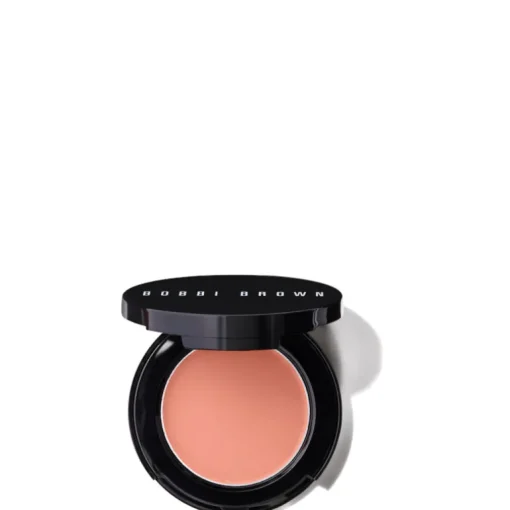 Pot Rouge for Lips and Cheeks