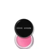 Pot Rouge Velvet Matte for Lips and Cheeks