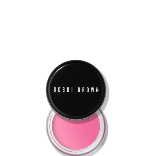 Pot Rouge Velvet Matte for Lips and Cheeks
