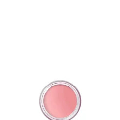 Pot Rouge Velvet Matte for Lips and Cheeks