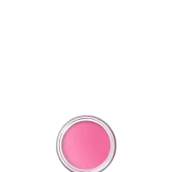 Pot Rouge Velvet Matte for Lips and Cheeks