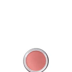 Pot Rouge Velvet Matte for Lips and Cheeks