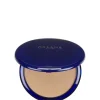 Poudre Compacte Bronzante - Cipria Compatta Abbronzante