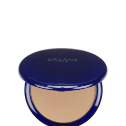 Poudre Compacte Bronzante - Cipria Compatta Abbronzante