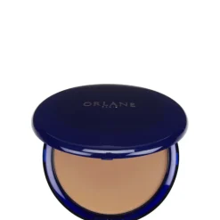 Poudre Compacte Bronzante - Cipria Compatta Abbronzante