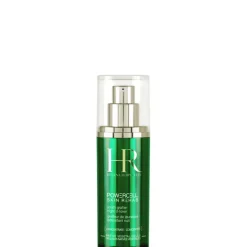 Powercell Skin Rehab Essenza Notte 30 ML
