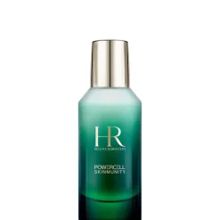 Powercell Skinmunity Emulsion 75 ML