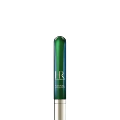 Powercell Skinmunity The Youth Reinforcing Eye Care 15 ML