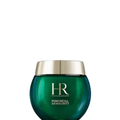 Powercell Skinmunity The Youth Reinforcing Cream 50 ML