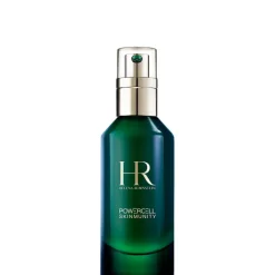 Powercell Skinmunity Youth Reinforcing Serum