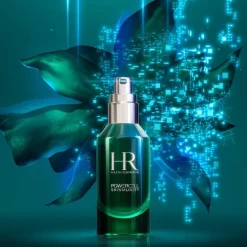 Powercell Skinmunity Youth Reinforcing Serum