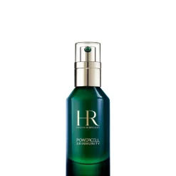 Powercell Skinmunity Youth Reinforcing Serum