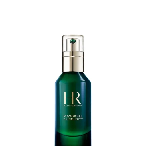 Powercell Skinmunity Youth Reinforcing Serum