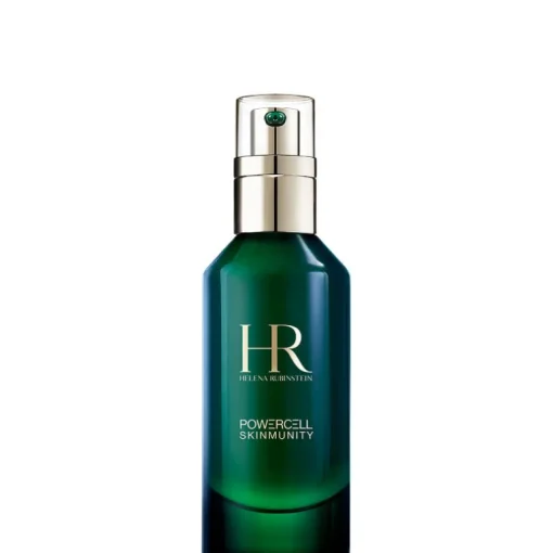 Powercell Skinmunity Youth Reinforcing Serum