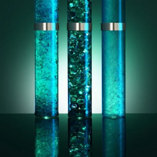 Powercell Skinmunity Youth Reinforcing Serum
